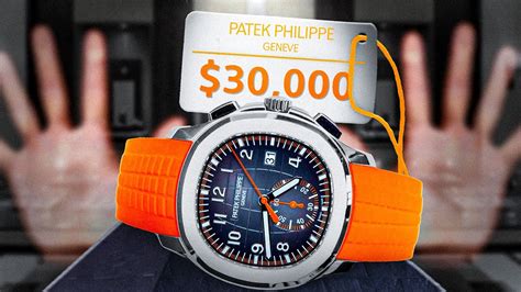 patek philippe watch under 5000|Cheapest Patek Philippe: Discover Most Affordable Watches.